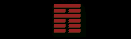 I Ching